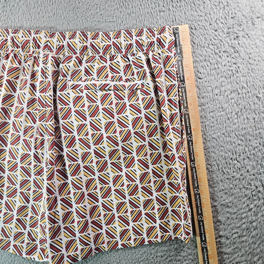 Murano nwt swim
